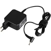 Lenovo AC-adapter 45W 20V 2,25A 4x1,7mm