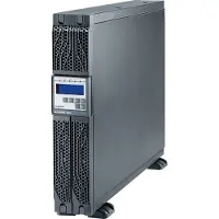 Legrand Daker Dk 310170 1kva Ups