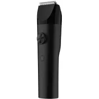 Xiaomi trådløs hårklipper hårklipper (BHR5892EU)