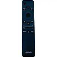 Samsung RMCSPR1AP1 SMART FJERNBETJENING