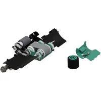 Lexmark ADF Maintenance Kit - MFP ADF maintenance kit