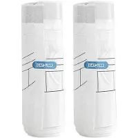 Catlink Cat Waste Bag for Baymax 2pcs