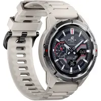 Mibro Gs Active Smartklokke