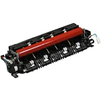Brother - (230 V) - fikseringsenhetsett - for DCP-9020CDN, DCP-9020CDW, MFC-9140CDN