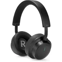 Lindy Lh900xw Trådløse Hodetelefoner