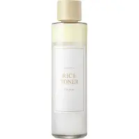 I´m from Rice Toner 150ml