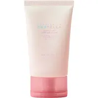SKIN1004 - Madagascar Centella Poremizing Light Gel