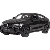 Rastar R/C 1:14 AUDI RS Q e-tron E2 Grey