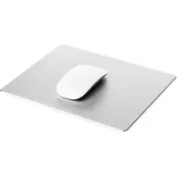 Desire2 Aluminium Rectangular Mouse Pad Rectangular Mouse Pad