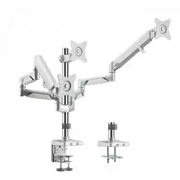 Logilink Bp0090 27´´ Tv-feste