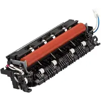 Brother - (230 V) - fikseringsenhetsett - for MFC-9140CDN