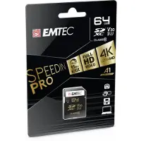 Emtec Speedin