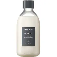 Aromatica Quinoa Protein Hair Ampoule Leave-in 100 ml