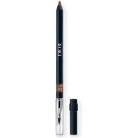 Dior Rouge Contour Lipliner Pencil 400 Nude Line
