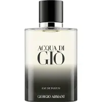 Giorgio Armani Aqua Di Gio 100ml Parfymevann