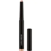 Laura Mercier Caviar Stick Eye Shadow Shimmer Rosegold