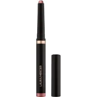 Laura Mercier Caviar Stick Eye Shadow Shimmer Strike a Rose