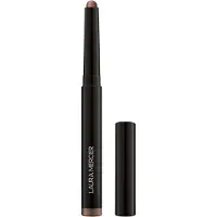 Laura Mercier Caviar Stick Eye Shadow Shimmer Mocha