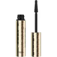 L'Oréal Paris Volumizing Mascara for Intense Volume and Fanned Out Effect
