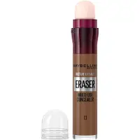 Maybelline Instant Eraser Concealer 6,8 ml - 13 Cocoa