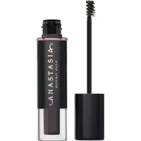 Anastasia Beverly Hills Volumizing Tinted Brow Gel Medium Brown