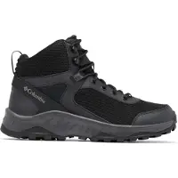 Columbia Trailstorm Ascend Tursko