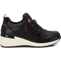 Refresh 172280 Treningssko
