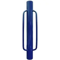 Ryom Down pipe 12 kg maks 10 cm