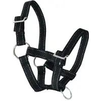 Ryom Grimma Bagge Svart