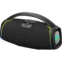 N-Gear NRG200 Wireless Bluetooth Party Speaker