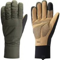 BBB Puffershield Hansker