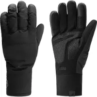 BBB Puffershield Hansker