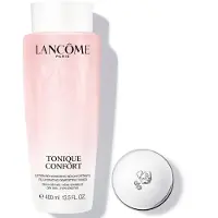 Lancôme Confort 400ml Tonic