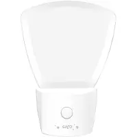 Saro 0411 Led-pære