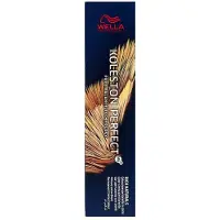 Wella Koleston Me+ 60ml Permanent Hårfarge