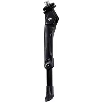 Cannondale Eileen 3 Midtstøtte