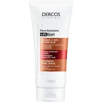 VICHY Dercos Kera 200ml Hårkur