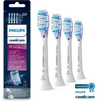 Philips Hx 9054/17 Sonicare 4 Enheter