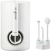 EWT EW1614W503 Munnskylling, Hvit