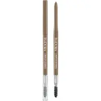 IsaDora Brow Fix 24H Pencil 05 Taupe