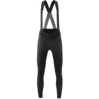 Assos Uma Gt Uz 3/3 S11 Sykkelbukser