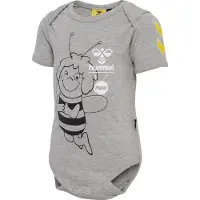 Hummel Maya Kortermet Body