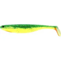 Westin Shad Teez Slim Mykt Agn 6g 100 Mm 32 Enheter