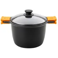 BRA Efficient Gryte 28 Cm