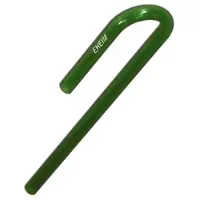 Eheim INDSUGNINGSRØR T/2211/13 ( 12/16 )