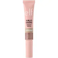 e.l.f. Halo Glow Contour Beauty Wand Rose Quartz