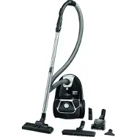 OBH Nordica Støvsuger Compact Power