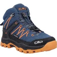 CMP Rigel Mid Wp 3q12944 Tursko