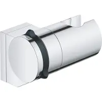 GROHE Vitalio Series Universal Dusjhodestøtte