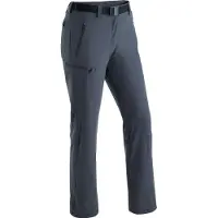Maier Sports Rechberg Therm Bukser
